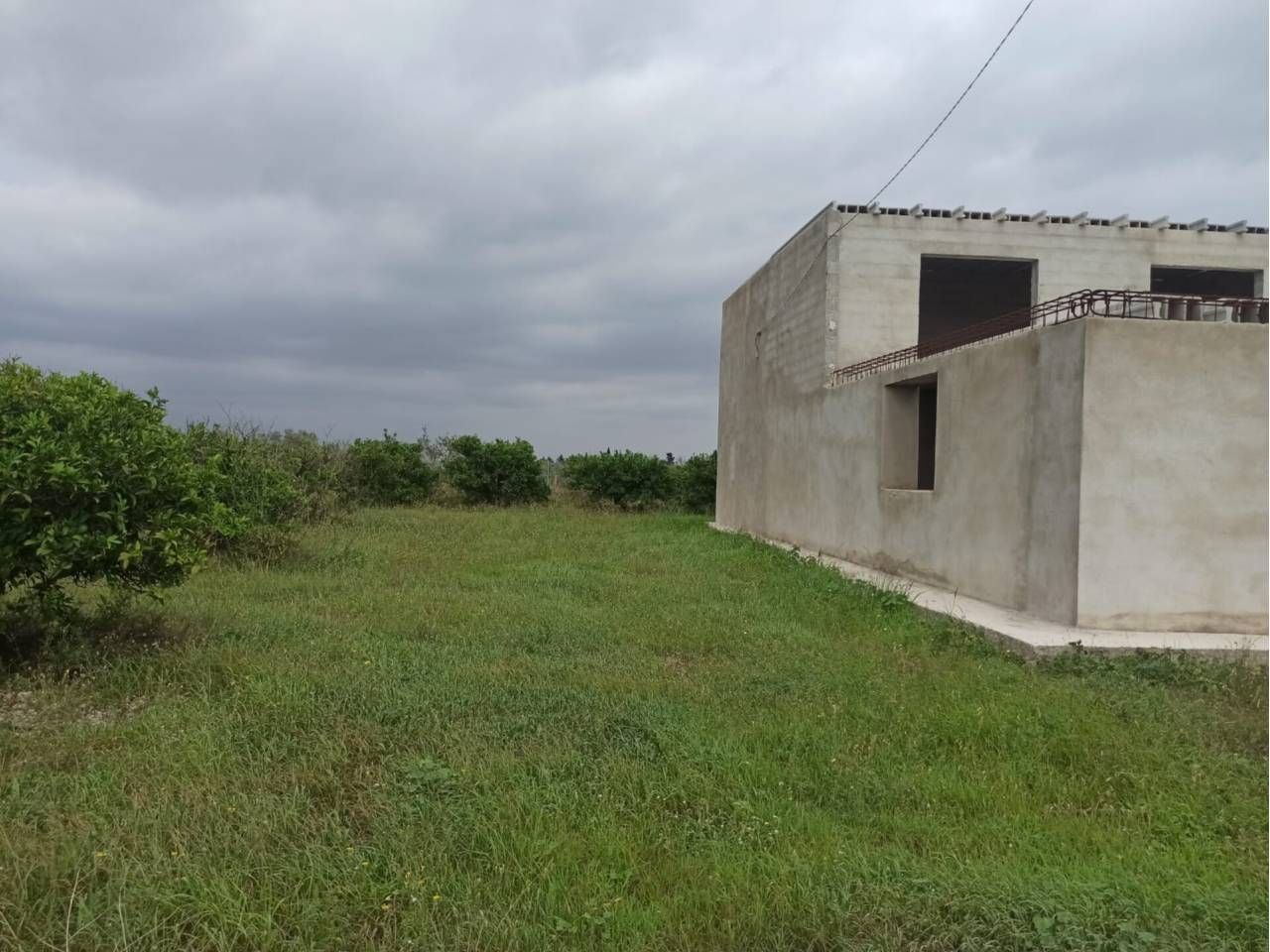 Casa o chalet en venta en San Rafael del Río con Piscina