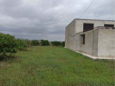 Casa con piscina en venta en Poligono POLIGONO 3 PARCELA 136