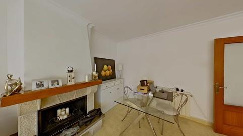 Foto 2 de Pis en venda a Carrer Sant Valenti, Pla d'en Boet, Barcelona