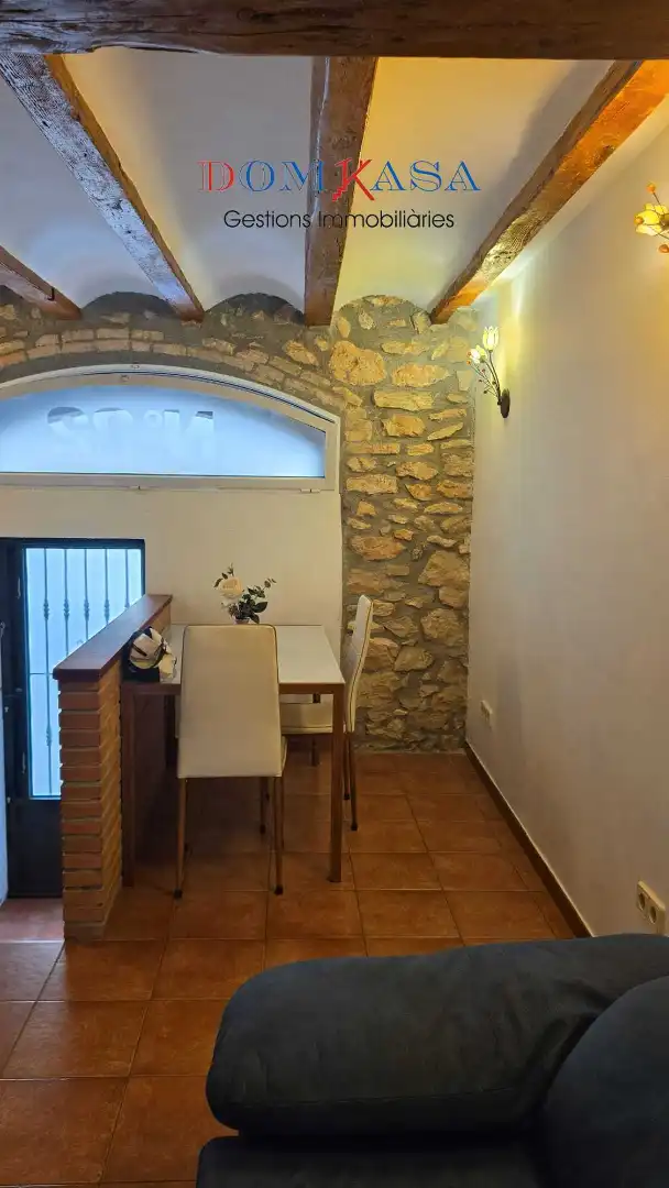 Maison mitoyenne à vendre à Roquetes, imagen 20