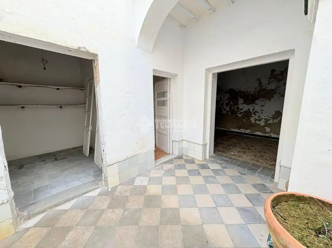 Maison à vendre à Vejer, imagen 6