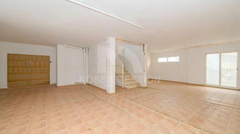 Foto 5 de Casa adosada en venta en Avenida Escandinavia, Escandinavia - Cautivador, L'Alfàs del Pi
