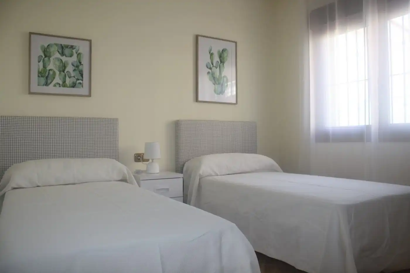 Chalet con piscina en venta en Los Balcones - Los Altos, imagen 15