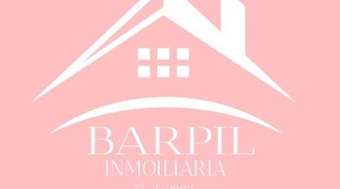 Foto 3 de Casa o xalet en venda a Coia, Vigo