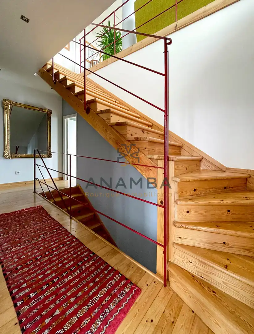 Houses for sale in Muros de Nalón  with Storage room