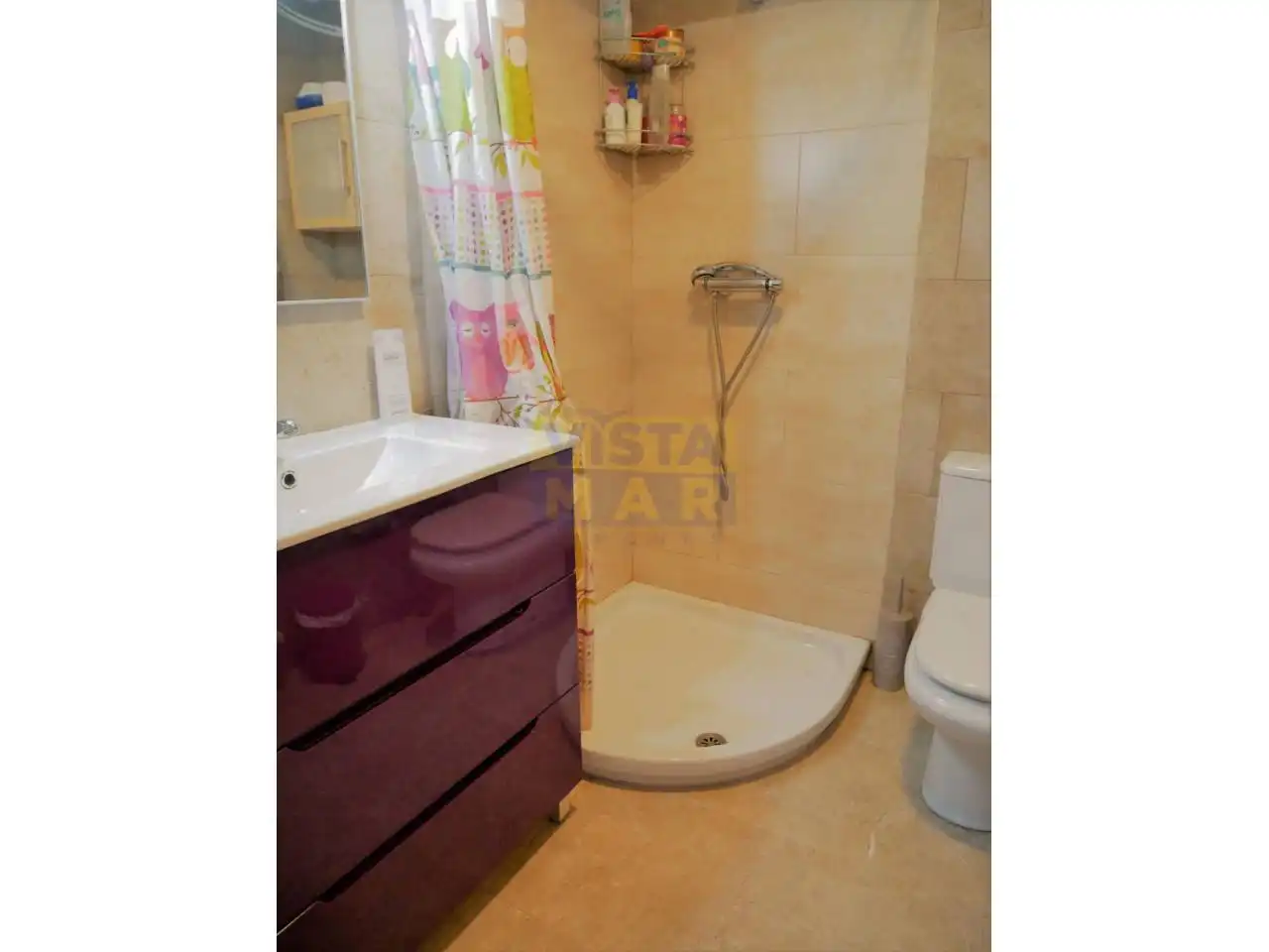 Wohnung mit Garten zum Verkauf in Santa Maria - L'Eixample - Sud Sumella, imagen 32