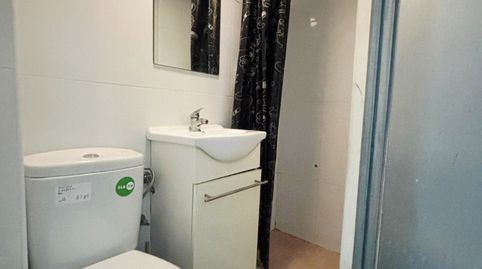 Foto 5 de Planta baja en venta en La Florida, L'Hospitalet de Llobregat
