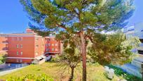 Flat for sale in Ca n'Alzamora, imagen 2