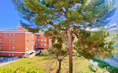 Flat for sale in Ca n'Alzamora