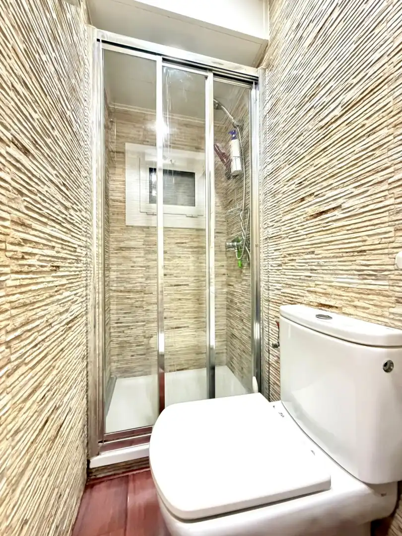 Baño de Piso en venta en Centre