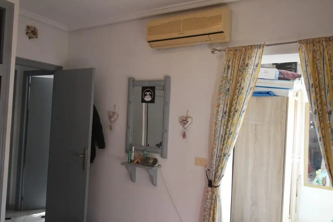 Maisonette mit Pool zum Verkauf in Calle Waksman, imagen 16