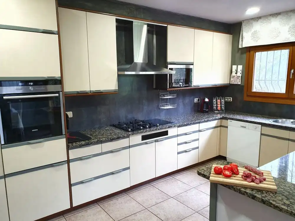 Villa mit Pool zum Verkauf in Carrer Llevant, imagen 11