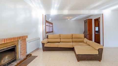 Photo 4 of House or chalet for sale in Foietes, Alicante