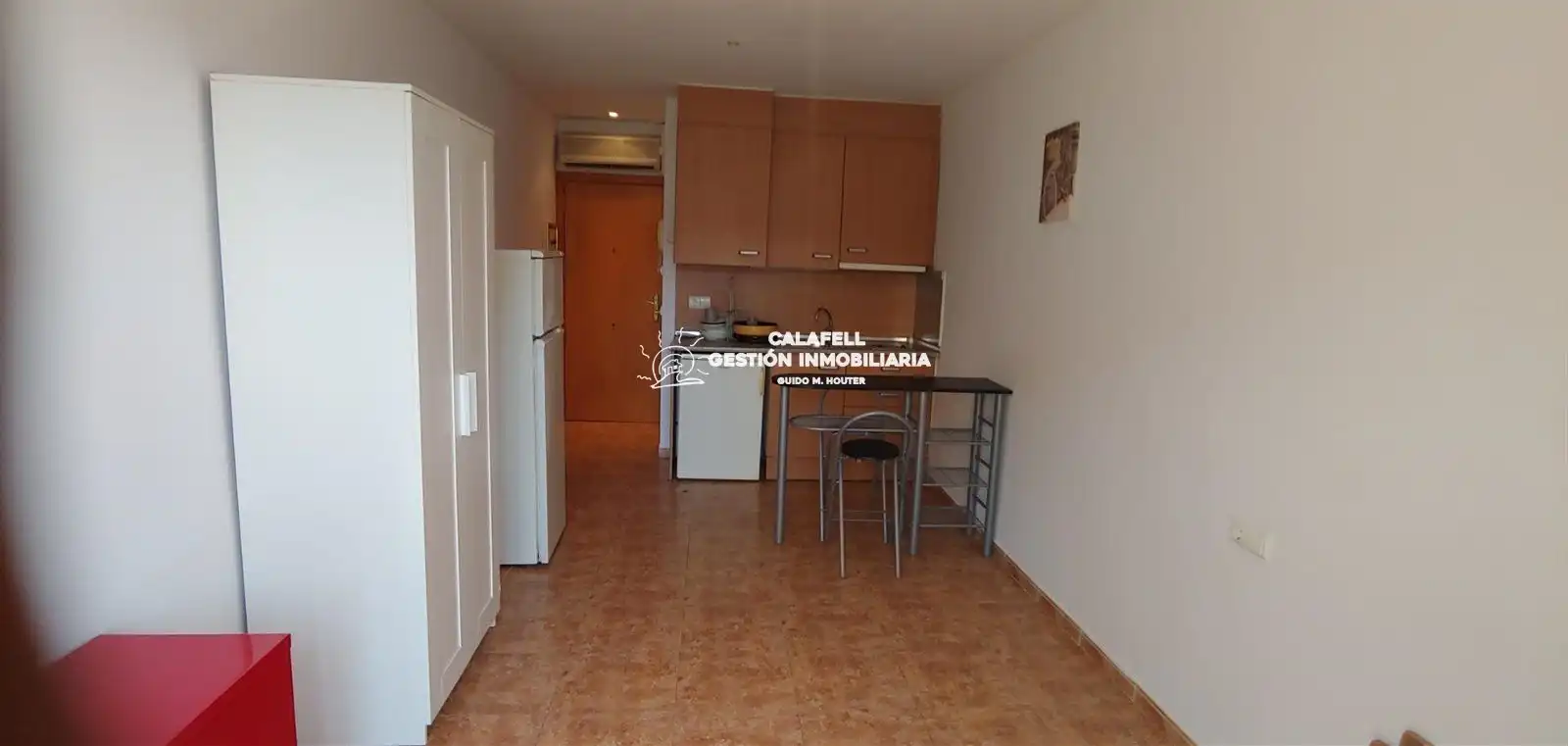 Apartament amb ascensor en venda a pere badia, imagen 19