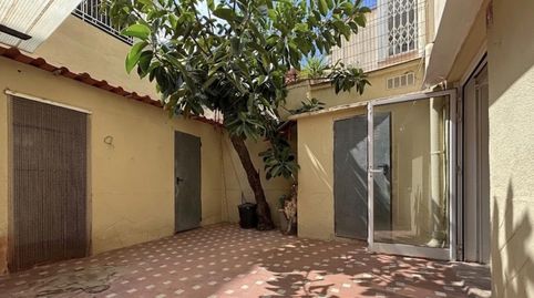 Foto 4 de Piso en venta en Carrer Federico Garcia Lorca, Centre, Viladecans