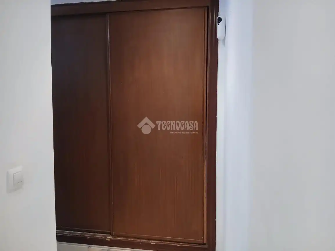Appartement à vendre à San Roque - Ronda Norte, imagen 11