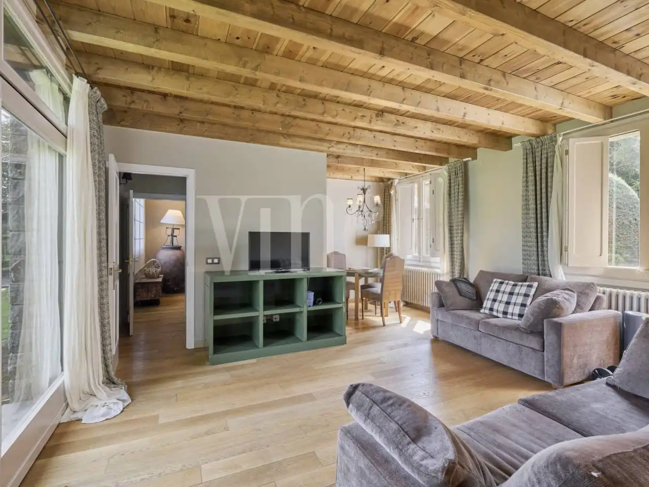 Haus mit Garten zum Verkauf in Bellver de Cerdanya, imagen 30