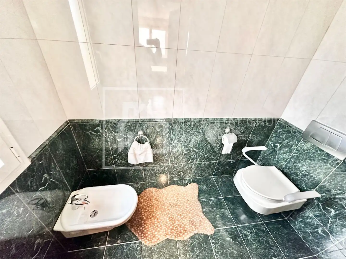 Maison à vendre à Llagostera, imagen 29