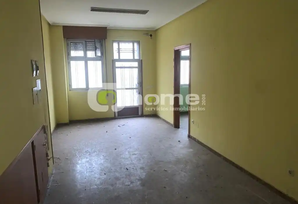 Business premises for sale in Calle del Agujero de San Andrés 15, imagen 6