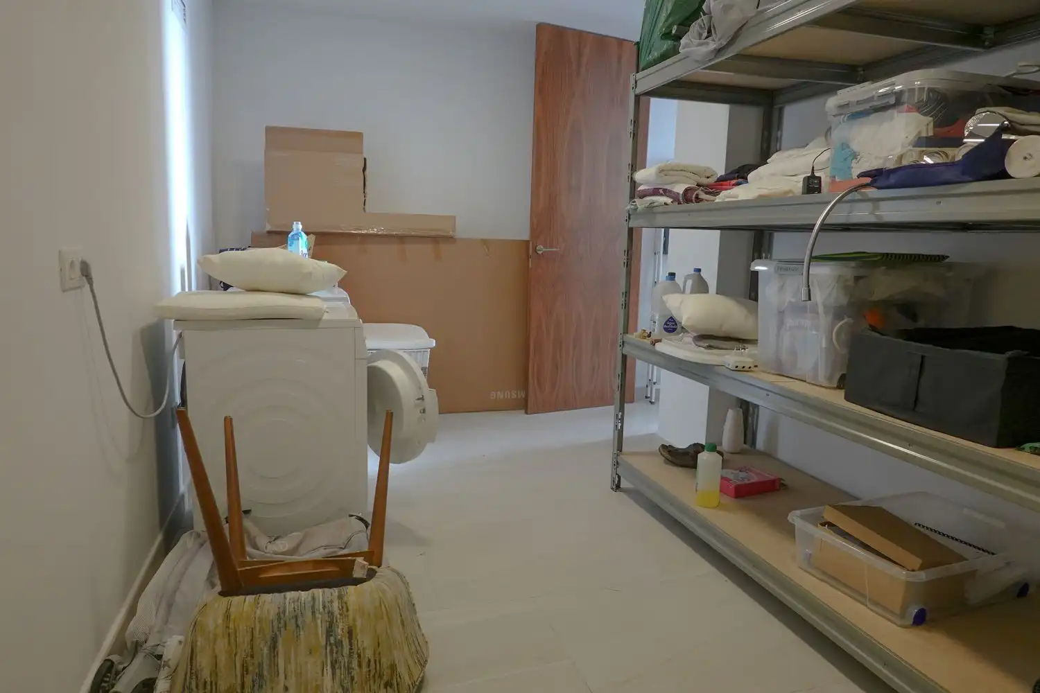 Casa en venta en Golf Bahía, imagen 40