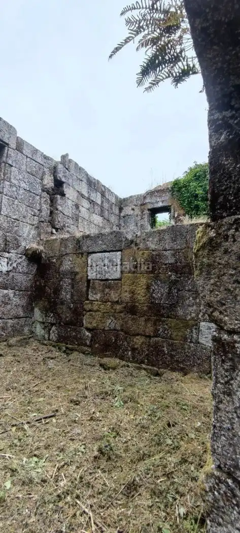 Terreno residenziale in vendita a Calle Cruz 8, imagen 20