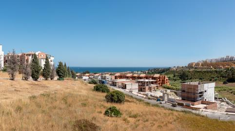 Photo 4 of Planta baja for sale in El Castillo, Manilva