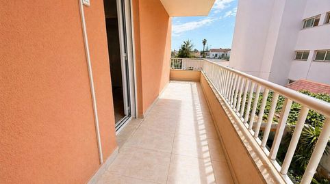 Foto 4 de Piso en venta en de S'albufera, Muro, Illes Balears