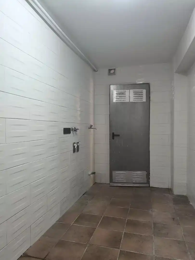 Chalet con piscina en venta en Mas Altaba - El Molí, imagen 57