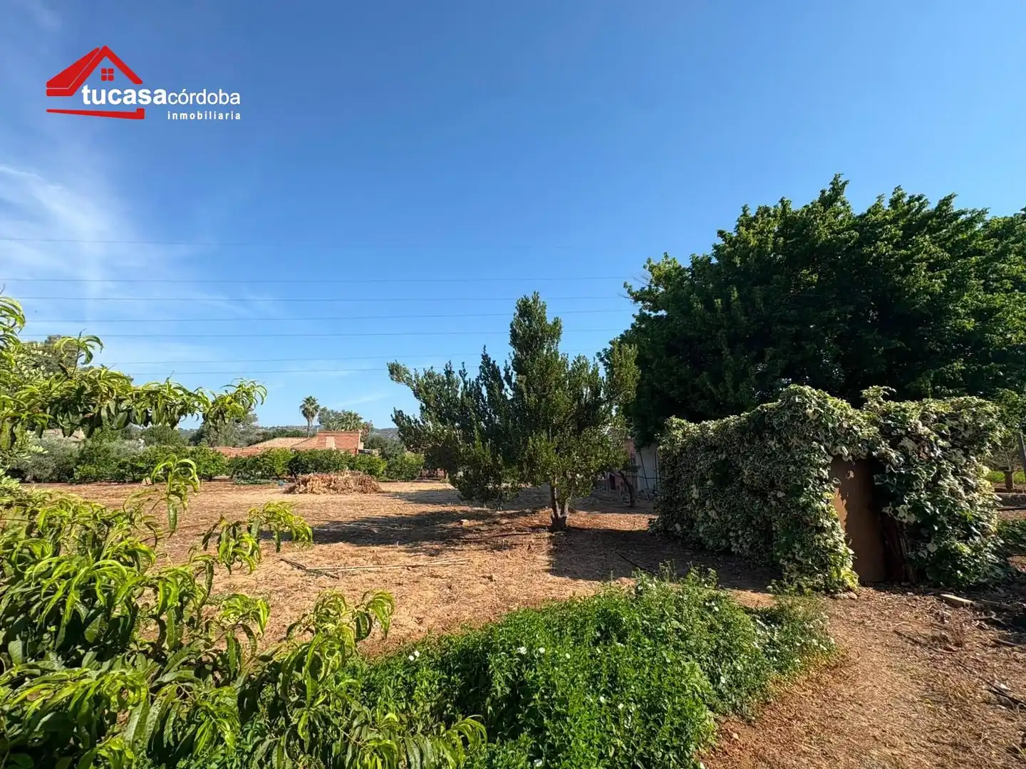 Maison rustique à vendre à Periurbano Oeste - Sierra, imagen 2