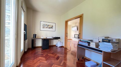 Foto 5 de Casa o xalet en venda a Lugar Valo, 30, Sada (A Coruña), A Coruña