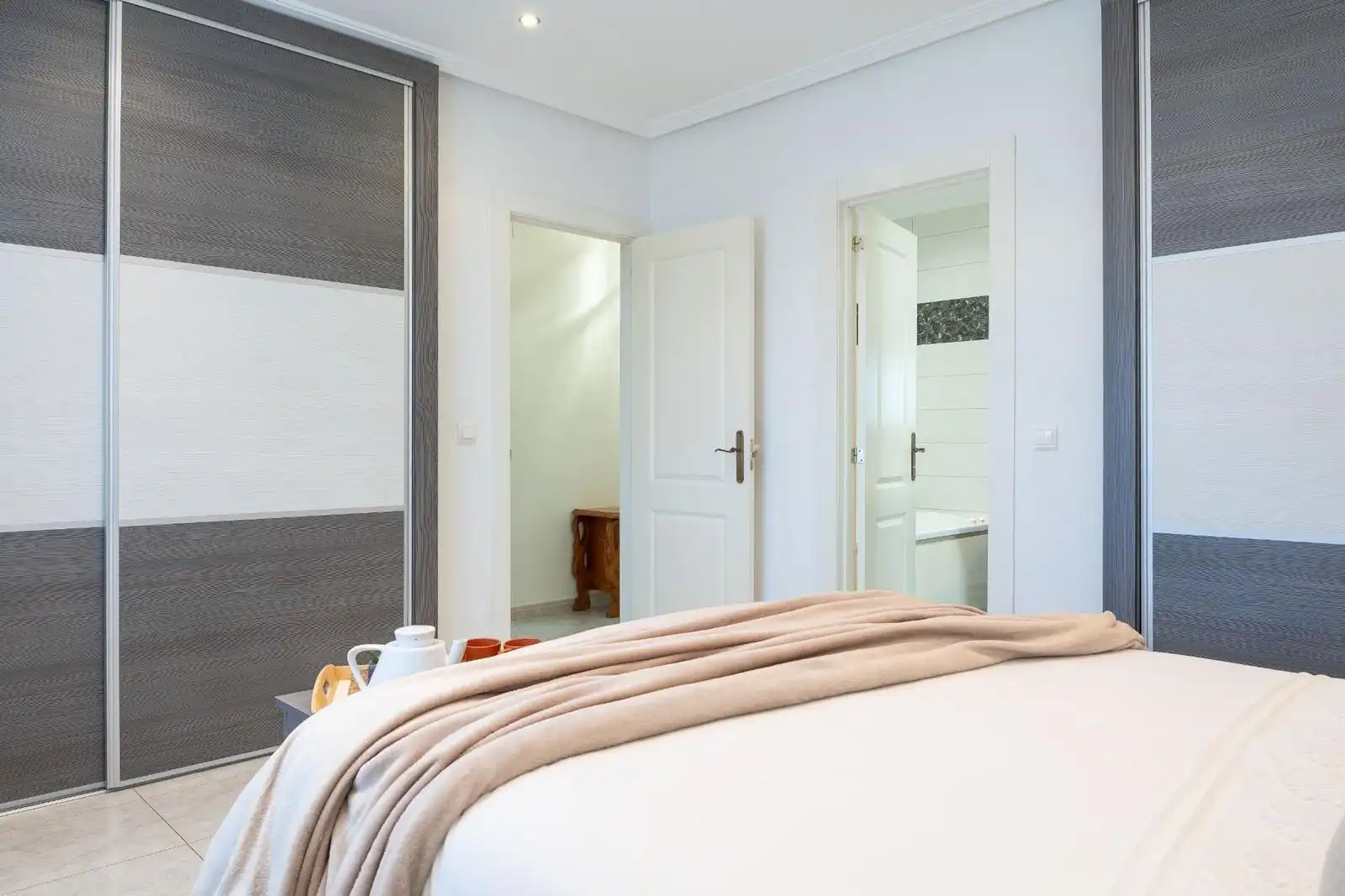 Chalet con terraza en venta en N/A, imagen 30