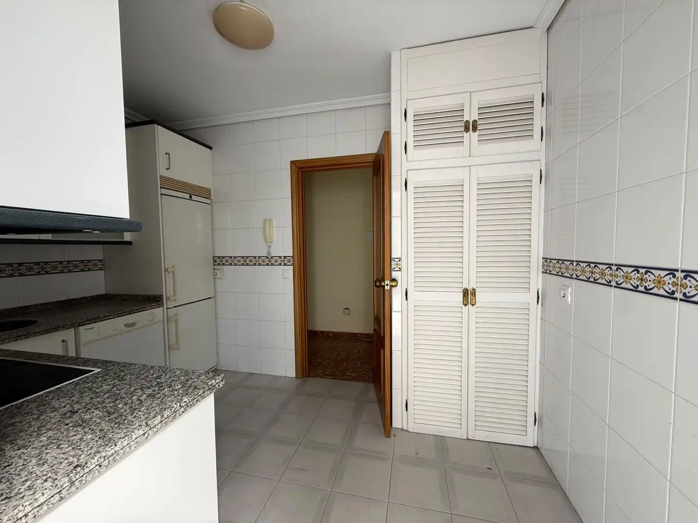 Appartement avec ascenseur à vendre à Centro, imagen 5