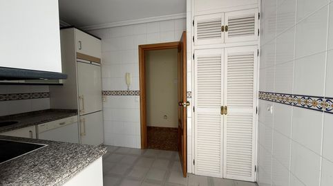 Foto 5 de Piso en venta en Centro, Huelva Capital
