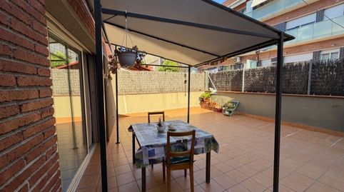 Foto 2 de Planta baja en venta en Passatge de Sagrament, Torrent d'en Pere Parres, Terrassa