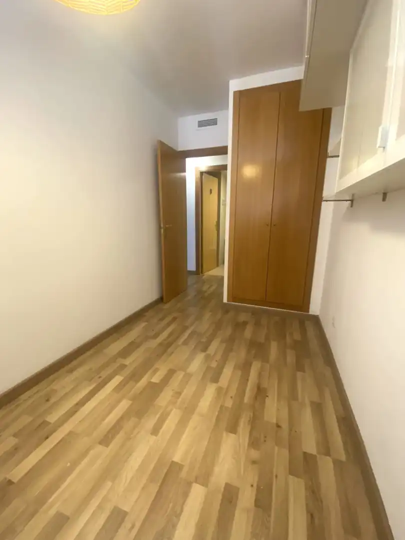 Pis de lloguer en Torrejón de Ardoz amb Aire condicionat, Calefacció i Parquet
