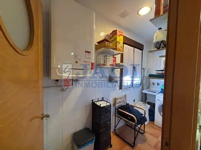 Chalet con piscina en venta en Valdepeñas, imagen 25