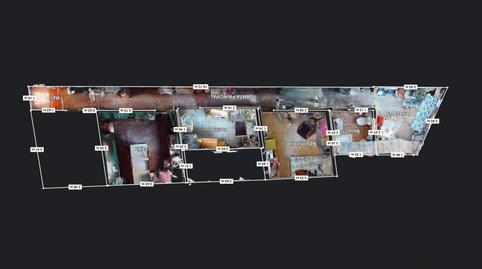 Foto 3 de Casa o xalet en venda a Calle Guanche Zebenzui, La Salud, Santa Cruz de Tenerife