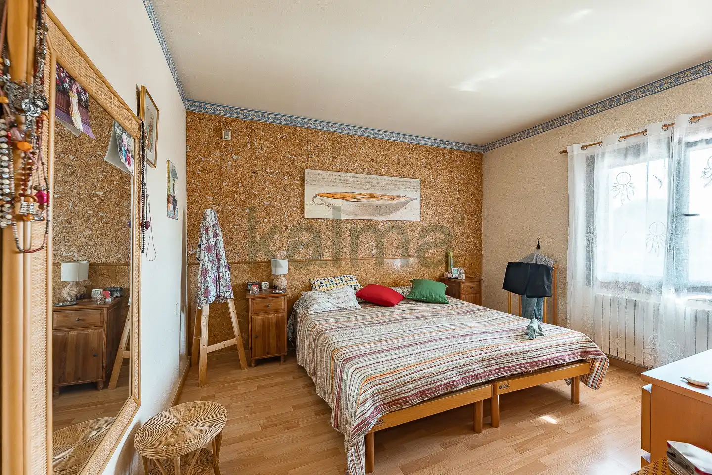 Villa avec piscine à vendre à Carrer de Can Duran, imagen 15