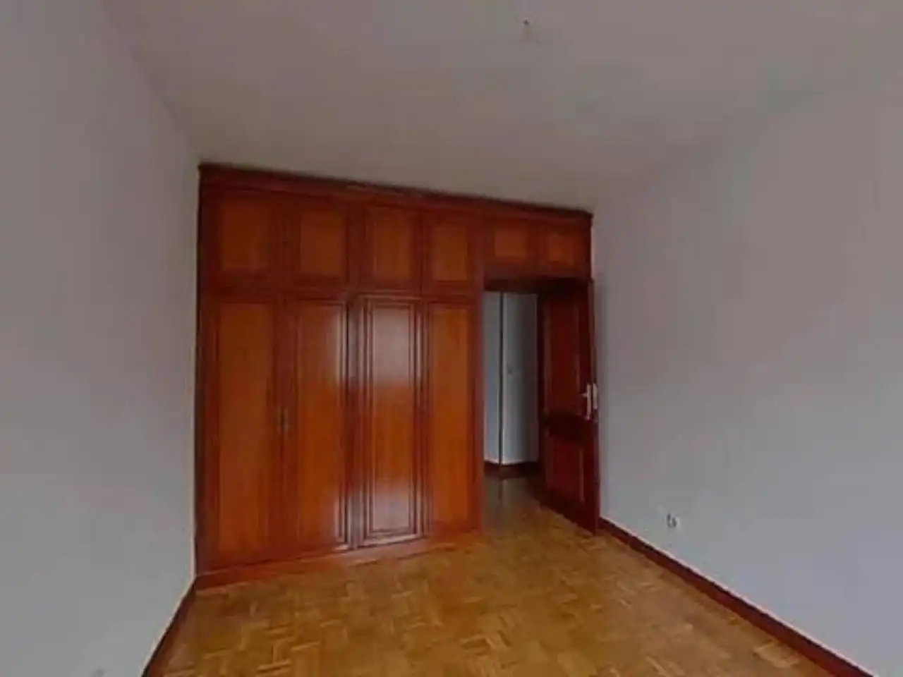 Appartement à vendre à Carabanchel, imagen 16