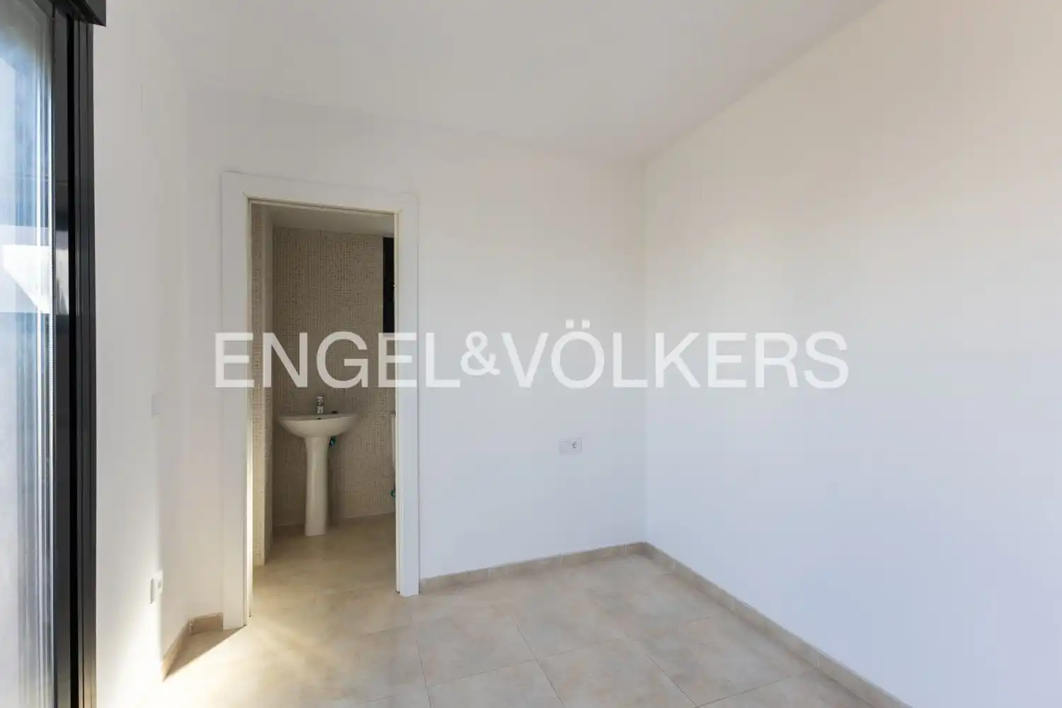 Penthouse mit Terrasse zum Verkauf in Cala del Puntal, imagen 31