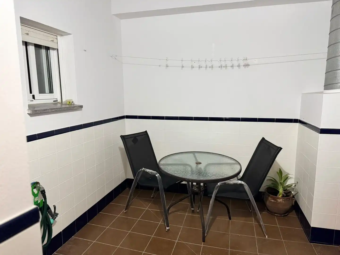 Appartamento con terrazza in affitto a Centro, imagen 15