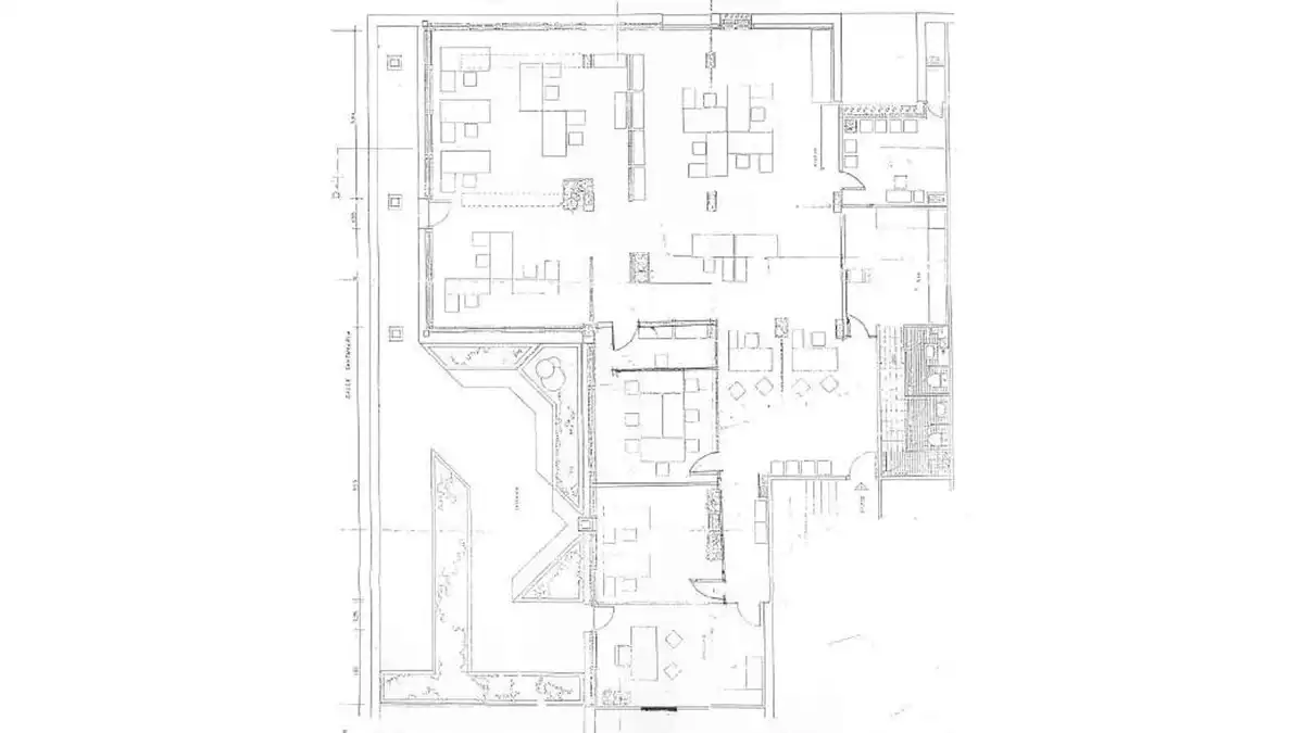 Commercial properties for sale in SANTIAGO, 17, Centro