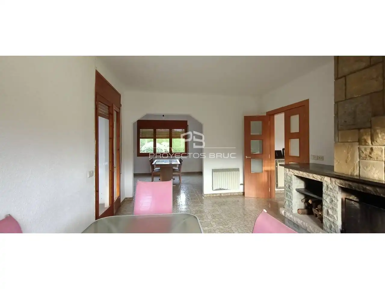 Houses for rent in Collbató