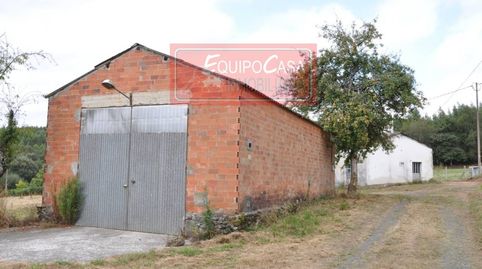 Photo 3 of Houses for sale in Monterroso, Lugo