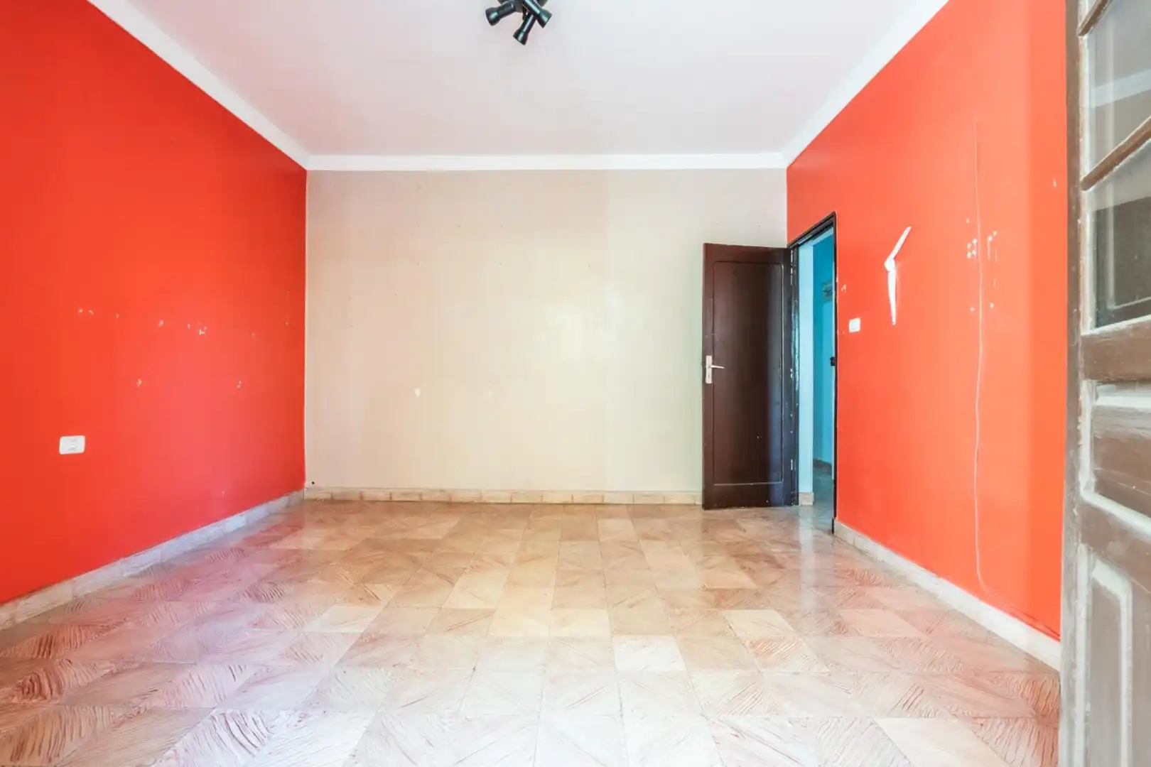 Casa o xalet en venda en San Sebastián de la Gomera amb Jardí privat