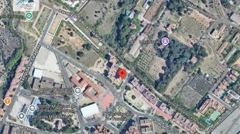 Venta de piso en Reus Tarragona, imatge 2