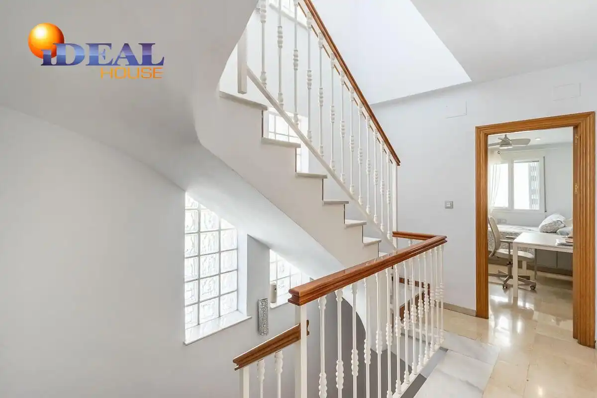 Casa en venta en Zaidín, imagen 15