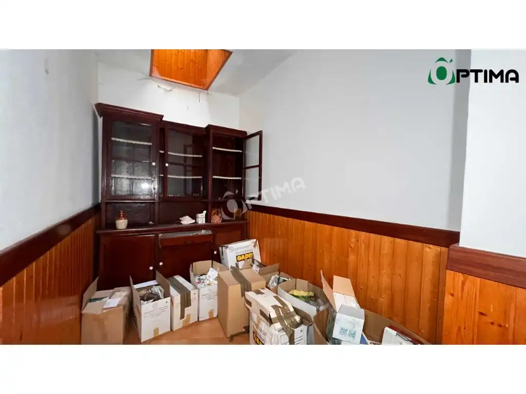 Casa en venda a Casco Histórico, imagen 9
