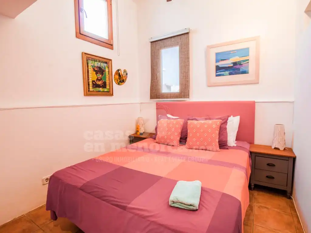Casa con piscina en venta en Santa Anna - Sol de l'Est, imagen 18