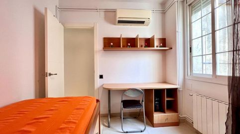 Foto 4 de Ático en venta en El Raval, Barcelona Capital
